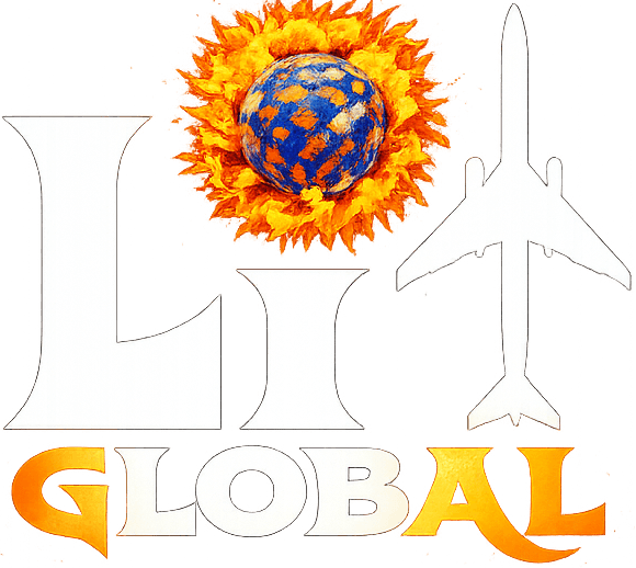 LitGlobal logo
